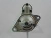 AES ATS-389 Starter